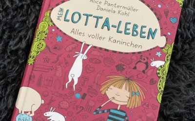 Lotta Leben (Teil 1)